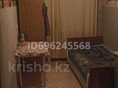 Продажа квартир в Павлодарской обл.: 1-комнатная квартира · 9.1 м² · 2/5 этаж, Павлова 9 — К-р,,Айманова'' колледж Транспорта и коммуникаций,ул.Павлова Камзина за 4 млн 〒 1-комнатная квартира · 9.1 м² · 2/5 этаж, Павлова 9 — К-р,,Айманова'' колледж Транспорта и коммуникаций,ул.Павлова Камзина за 4 млн 〒 в Павлодаре