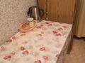 1-комнатная квартира · 9.1 м² · 2/5 этаж, Павлова 9 — К-р,,Айманова'' колледж Транспорта и коммуникаций,ул.Павлова Камзина за 4 млн ₸ в Павлодаре — фото 3