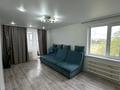 3-комнатная квартира · 74 м² · 2/5 этаж, Казахстанская 128/2 — 26 квартал за 12 млн ₸ в Шахтинске