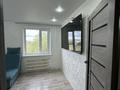 3-комнатная квартира · 74 м² · 2/5 этаж, Казахстанская 128/2 — 26 квартал за 12 млн ₸ в Шахтинске — фото 2