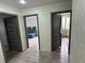 3-комнатная квартира · 74 м² · 2/5 этаж, Казахстанская 128/2 — 26 квартал за 12 млн ₸ в Шахтинске — фото 4