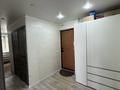 3-комнатная квартира · 74 м² · 2/5 этаж, Казахстанская 128/2 — 26 квартал за 12 млн ₸ в Шахтинске — фото 5
