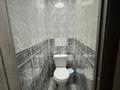 3-комнатная квартира · 74 м² · 2/5 этаж, Казахстанская 128/2 — 26 квартал за 12 млн ₸ в Шахтинске — фото 8