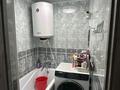 3-комнатная квартира · 74 м² · 2/5 этаж, Казахстанская 128/2 — 26 квартал за 12 млн ₸ в Шахтинске — фото 9