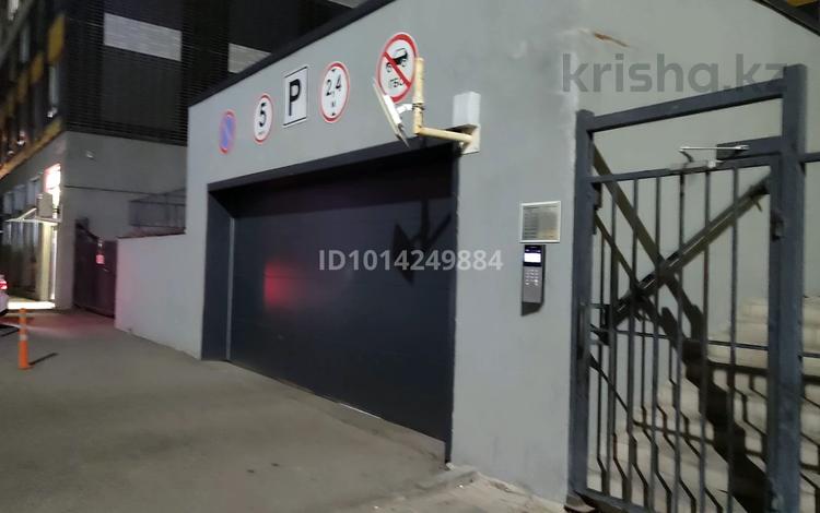 Склады · 14 м² за 3.5 млн ₸ в Астане, Сарайшык р-н — фото 2