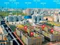 Склады · 14 м² за 3.5 млн ₸ в Астане, Сарайшык р-н — фото 2