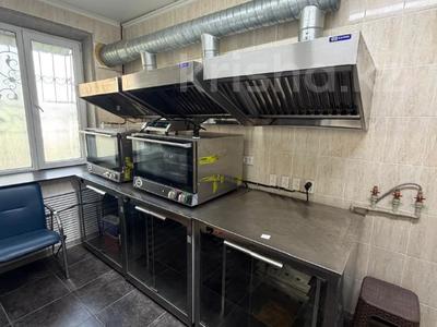 Цех · 70 м², бағасы: 32 млн ₸ в Актау, 8-й мкр