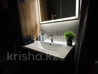 1-бөлмелі пәтер · 34 м² · 3/9 қабат, Чокана Валиханова, бағасы: 3 000 ₸ в Темиртау