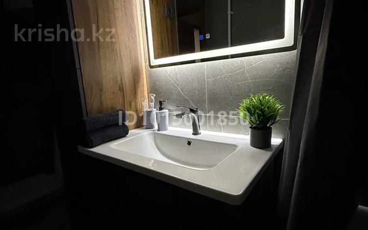 1-бөлмелі пәтер · 34 м² · 3/9 қабат, Чокана Валиханова, бағасы: 3 000 ₸ в Темиртау — фото 2