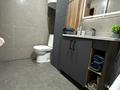 1-бөлмелі пәтер · 34 м² · 3/9 қабат, Чокана Валиханова, бағасы: 3 000 ₸ в Темиртау — фото 11