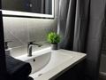1-бөлмелі пәтер · 34 м² · 3/9 қабат, Чокана Валиханова, бағасы: 3 000 ₸ в Темиртау — фото 2