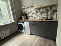 1-бөлмелі пәтер · 34 м² · 3/9 қабат, Чокана Валиханова, бағасы: 3 000 ₸ в Темиртау — фото 6