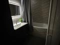 1-бөлмелі пәтер · 34 м² · 3/9 қабат, Чокана Валиханова, бағасы: 3 000 ₸ в Темиртау — фото 7