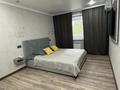 1-бөлмелі пәтер · 34 м² · 3/9 қабат, Чокана Валиханова, бағасы: 3 000 ₸ в Темиртау — фото 8