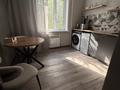 1-бөлмелі пәтер · 34 м² · 3/9 қабат, Чокана Валиханова, бағасы: 3 000 ₸ в Темиртау — фото 9