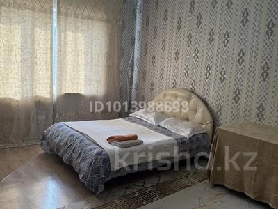 1-бөлмелі пәтер · 30 м² · 4/5 қабат, Мынбулак 28 — Мынбулак, бағасы: 5 000 ₸ в Таразе