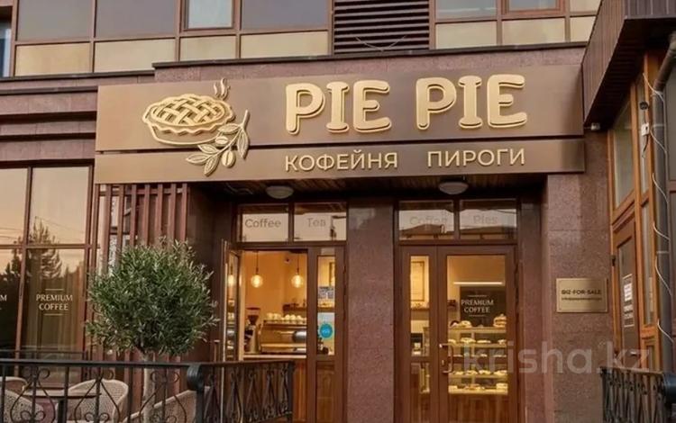 Бизнес кофейня + оборудование доя цеха · 110 м² за 8.5 млн ₸ в Астане, Нура р-н — фото 2