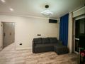 2-бөлмелі пәтер · 57 м² · 8/10 қабат, Жунисова 8 к11 — Төле би, бағасы: 33 млн ₸ в Алматы, Наурызбайский р-н — фото 6