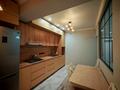 2-бөлмелі пәтер · 57 м² · 8/10 қабат, Жунисова 8 к11 — Төле би, бағасы: 33 млн ₸ в Алматы, Наурызбайский р-н — фото 2