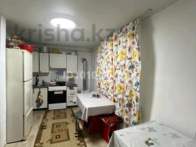 Отдельный дом · 2 комнаты · 70 м² · 10 сот., Алтынсарина — Находится возле мечети за 15 млн 〒 в Аулиеколе