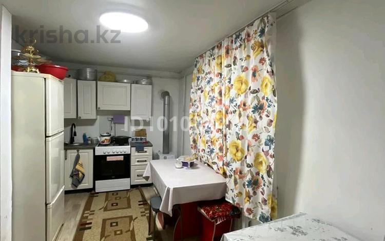 Жеке үй · 3 бөлме · 70 м² · 10 жүзд., Алтынсарина — Находится возле мечети, бағасы: 13 млн ₸ в Аулиеколе — фото 2