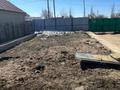 Жеке үй · 3 бөлме · 70 м² · 10 жүзд., Алтынсарина — Находится возле мечети, бағасы: 13 млн ₸ в Аулиеколе — фото 2
