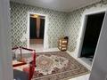 Жеке үй · 3 бөлме · 70 м² · 10 жүзд., Алтынсарина — Находится возле мечети, бағасы: 13 млн ₸ в Аулиеколе — фото 4
