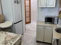 2-бөлмелі пәтер · 45 м² · 3/3 қабат, Улан 7, бағасы: 170 000 ₸ в Талдыкоргане, военный городок Улан — фото 2