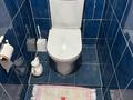 2-бөлмелі пәтер · 45 м² · 3/3 қабат, Улан 7, бағасы: 170 000 ₸ в Талдыкоргане, военный городок Улан — фото 11