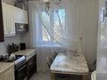 2-бөлмелі пәтер · 45 м² · 3/3 қабат, Улан 7, бағасы: 170 000 ₸ в Талдыкоргане, военный городок Улан — фото 3