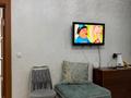 2-бөлмелі пәтер · 45 м² · 3/3 қабат, Улан 7, бағасы: 170 000 ₸ в Талдыкоргане, военный городок Улан — фото 5