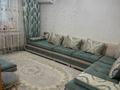 2-бөлмелі пәтер · 45 м² · 3/3 қабат, Улан 7, бағасы: 170 000 ₸ в Талдыкоргане, военный городок Улан