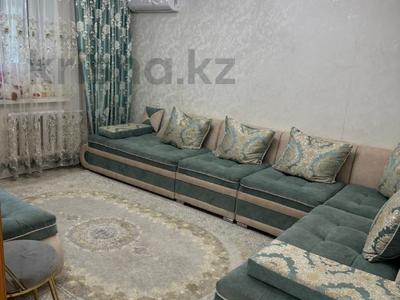 2-бөлмелі пәтер · 45 м² · 3/3 қабат, Улан 7, бағасы: 170 000 ₸ в Талдыкоргане, военный городок Улан