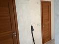 2-бөлмелі пәтер · 45 м² · 3/3 қабат, Улан 7, бағасы: 170 000 ₸ в Талдыкоргане, военный городок Улан — фото 8