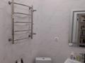 1-бөлмелі пәтер · 46 м² · 6/11 қабат, Мәңгілік Ел — Без комиссии для покупателя, бағасы: 33 млн ₸ в Астане, Есильский р-н — фото 11
