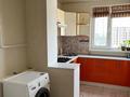 3-комнатная квартира · 70.2 м² · 5/5 этаж, 26-й мкр 31 за 19 млн ₸ в Актау