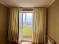3-комнатная квартира · 70.2 м² · 5/5 этаж, 26-й мкр 31 за 19 млн ₸ в Актау — фото 10