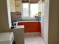 3-комнатная квартира · 70.2 м² · 5/5 этаж, 26-й мкр 31 за 19 млн ₸ в Актау — фото 2