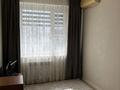 3-комнатная квартира · 70.2 м² · 5/5 этаж, 26-й мкр 31 за 19 млн ₸ в Актау — фото 6