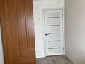 3-комнатная квартира · 70.2 м² · 5/5 этаж, 26-й мкр 31 за 19 млн ₸ в Актау — фото 7
