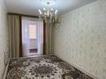 3-комнатная квартира · 70.2 м² · 5/5 этаж, 26-й мкр 31 за 19 млн ₸ в Актау — фото 8