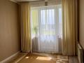 3-комнатная квартира · 70.2 м² · 5/5 этаж, 26-й мкр 31 за 19 млн ₸ в Актау — фото 9
