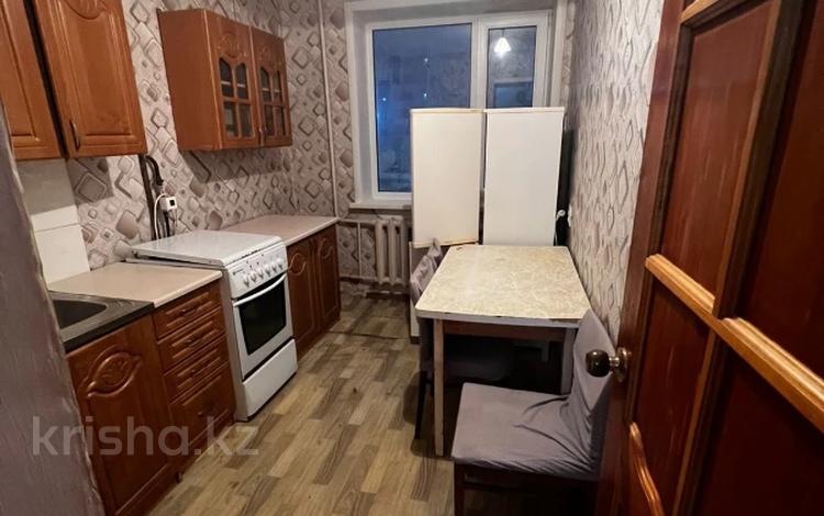 2-бөлмелі пәтер · 52 м² · 4/5 қабат, васильковский 27, бағасы: 14.5 млн ₸ в Кокшетау — фото 2