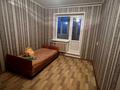 2-бөлмелі пәтер · 52 м² · 4/5 қабат, васильковский 27, бағасы: 14.5 млн ₸ в Кокшетау — фото 3