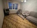 2-бөлмелі пәтер · 52 м² · 4/5 қабат, васильковский 27, бағасы: 14.5 млн ₸ в Кокшетау — фото 4