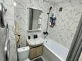 2-бөлмелі пәтер · 46 м² · 3/4 қабат, мкр №9, бағасы: 32.5 млн ₸ в Алматы, Ауэзовский р-н — фото 23