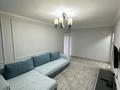 2-бөлмелі пәтер · 46 м² · 3/4 қабат, мкр №9, бағасы: 32.5 млн ₸ в Алматы, Ауэзовский р-н — фото 2