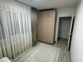 2-бөлмелі пәтер · 46 м² · 3/4 қабат, мкр №9, бағасы: 32.5 млн ₸ в Алматы, Ауэзовский р-н — фото 9