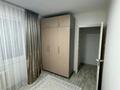 2-бөлмелі пәтер · 46 м² · 3/4 қабат, мкр №9, бағасы: 32.5 млн ₸ в Алматы, Ауэзовский р-н — фото 8