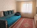 2-бөлмелі пәтер · 50 м² · 3/5 қабат, Сарыарка 14/5, бағасы: 19.1 млн ₸ в Кокшетау